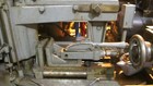 Marvel Hacksaw    Hp  4 Speeds
