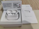 Apple Pro 2nd Generation Bluetooth Earbuds Earphone With Magsafe Charging Case