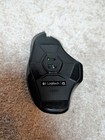 Logitech G602 Wireless Gaming Mouse 11 Buttons With 500hz  no Dongle   Free Ship