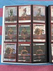 Final Fantasy Tcg Opus Vi 6 Complete Master Set  260 Cards  English Version