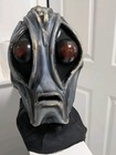 Power Rangers Prop Mask  ghoul 