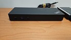 Lenovo Thinkpad Hybrid Usb-c With Usb-a Dock Dud9011d1 40af W 135w A c Adapter