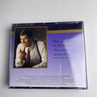 Anthony Robbins   Personal Power Ii Volume 7  sealed Cd  1996 