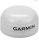 Garmin Gps 24xd Gps Antenna W  Heading Sensor - Nmea 2000 Puck 