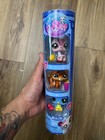 Littlest Pet Shop Trio In Tube  series 3  Forest Pets 3 Pack Figures - Usa