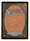 Kinetic Augur Near Mint - Core Set 2021 154 Magic  The Gathering