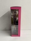 Skynet Girl   s Mission Ai Action Figure Doll 1 6 Scale New In Box Rare Us Seller