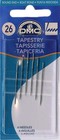 Dmc Tapestry Needles Size 26