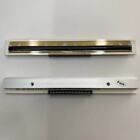 New Printhead Print Head For Zebra Qln420 Mobile Printer 203dpi P1050667-001