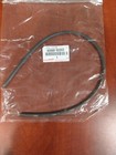 Genuine  Toyota lexus Vacuum Hose 90999-92003  2 Pcs  - Made In Japan