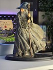 Weta 1 6 Scale Gandalf The Grey Statue     The Hobbit  An Unexpected Journey