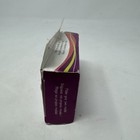 Polymer Clay Sculpey Mold Maker 8 Oz - New