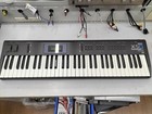Korg X5d Music Synthesizer Keyboard Musical Instrument   Adapter Japan Import
