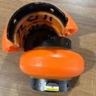 Rexnord E5 Element Omega Close-coupled Elastomeric Element - E5 Set  no Hardware