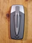 Nokia 3310 3330 Special Cover