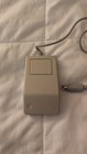 Vintage Apple Macintosh Desktop Bus Mouse Adb Model G5431  if Is Apple It Good  