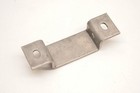 Aftermarket 291000115  P291000115 Latch Bracket Nos