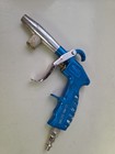 Ez-pro 2173 Wall Ez-pro Texture Spray Gun Used