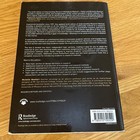 Understanding Research Methods 10th Tenth Edition Patten Newhart Textbook Sc Vg 