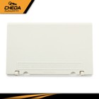 New Swimming Pool Skimmer Weir Flap Door 8650-4  865   0-8 Replacement Parts