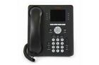 Avaya 9611g Gigabit Ip Telephone Text 700480593 Voip Phone Color Lcd