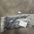 Case Of 1000 - Thomas   Betts Css-135 Deltec   Cable Support Strap 13 5  X 0 5 