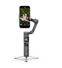 Osmo Mobile 8p Standard  Advanced Creator Combo Brand New No Tariffs In Usa