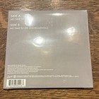 Billie Eilish No Time To Die 7     45    Vinyl Single 2020 Darkroom 0880226