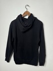 Adele 30 Hoodie Portrait Sweatshirt S Small Merch Tour Sweater Rare