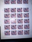 120 U s  Forever Stamps 2022 Self-adhesive By United States Postal Service