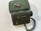 Vortex Razor Hd 4000 7x25 Rangefinder
