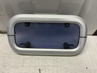 Lewmar Portlight 12    By 5    Porthole Window 