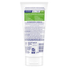 Natural Apricot Facial Scrub     Walnut Exfoliant  Oil-free  Pore Cleanser