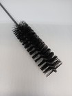 Weiler 44114 1-1 4x13 Nylon Tube Brush