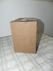 Parker 926169 10c Hydraulic Filter