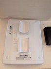 Ubiquiti Nanostation M900 Airmax Radios - 900mhz Wireless Bridge - Tested