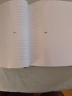 Black Slip-in Photo Album With Front Photo Window And Cd Pocket