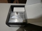 New Mxr Ten Band Eq Pedal  fast Shipping 