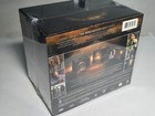 Supernatural The Complete Seasons 1-15 Series Dvd 86-disc Box Set New