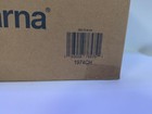 Husqvarna Toy Trimmer With Realistic Sounds And Light-up Trimmer Line  Toy Weed