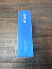Anker Nano 45w Usb-c Fast Charger W 6ft Usb-c Cable New Sealed