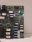 Super Poker By Igs Cherry Master Style 8 Line Board Untested 