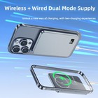 Magnetic Wireless Power Bank