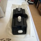 Anchor 2253 Automatic Transmission Mount  Vintage Nos