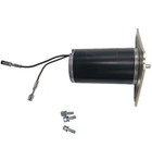 12v Motor Wpx-425-060 Wpx425060 Aqua Hot   Hydro Hot 12 V Motor Wpx-425-060