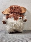 1984 Hasbro Softies Warner Bros Gremlins Mogwai Gizmo Vtg 10   Working Squeaker 