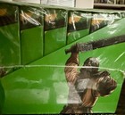 Warhammer 40k Ccg Coronis Campaign Sealed Starter Deck Box - New Sealed