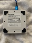 Yeismooi Smart Switch Hub Only Sh01