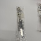Gorham Sterling Silver  Sterling 365  Buttercup 5 Piece  Sealed  Never Opened