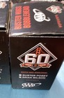 Brian Wilson Hugs 2018 60th Anniversary Sga Bobblehead 2010 Ws